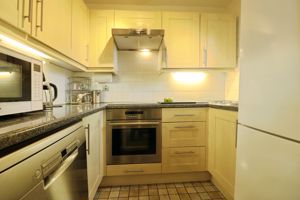 Photo 6- click for photo gallery